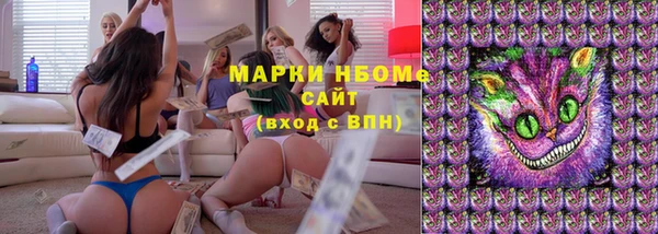 спиды Горно-Алтайск