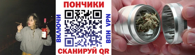 Каннабис THC 21%  купить наркоту  Нязепетровск 